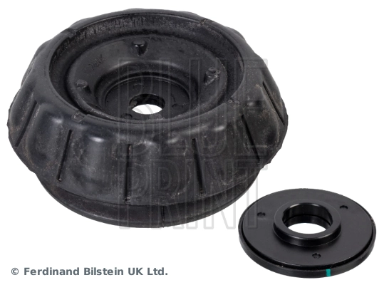 Repair Kit, suspension strut support mount